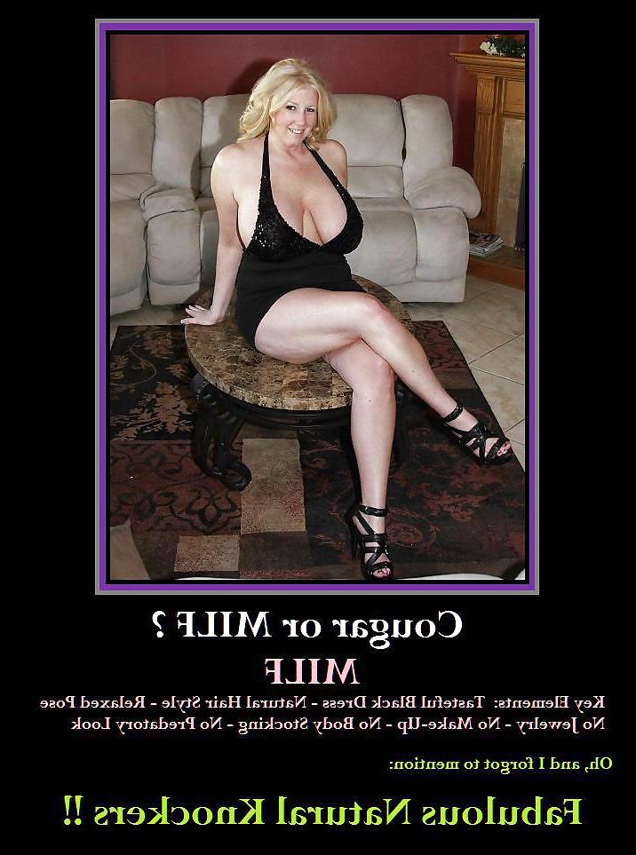 20P Funny Sexy Captioned Pictures & Posters LXXV  92812