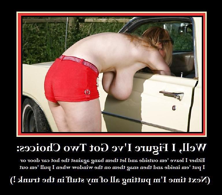 20P Funny Sexy Captioned Pictures & Posters LXXV  92812