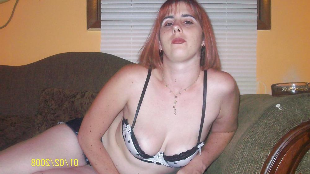 14P Slut housewife