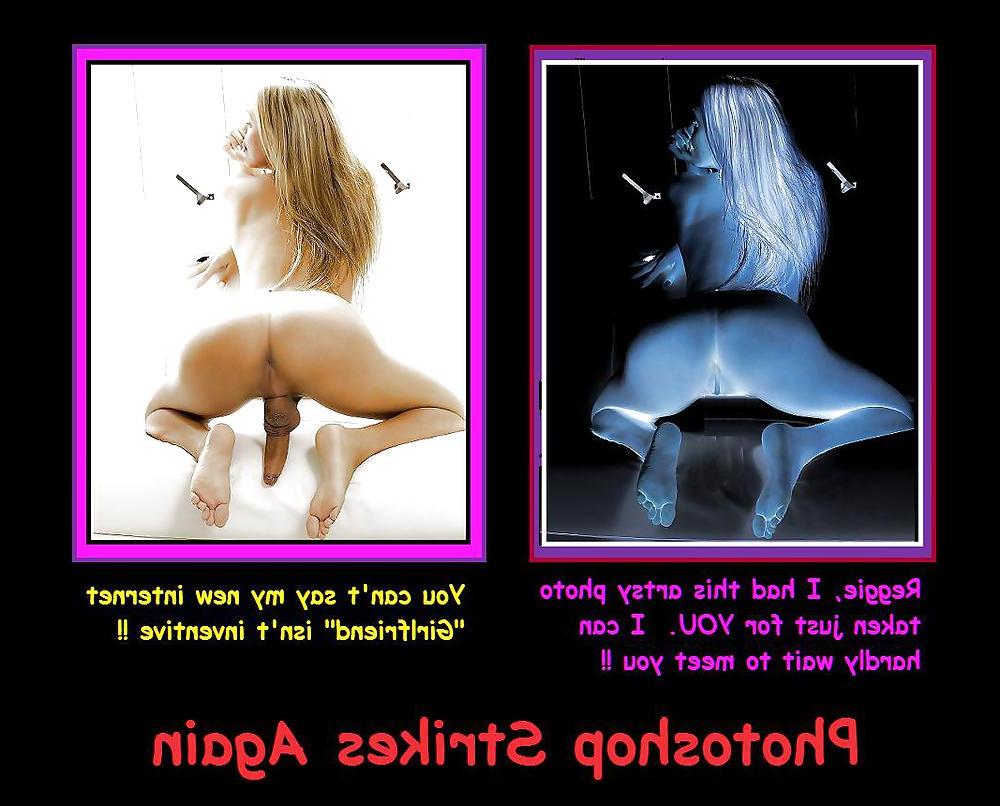 20P Funny Sexy Captioned Pictures & Posters CXIX  111012