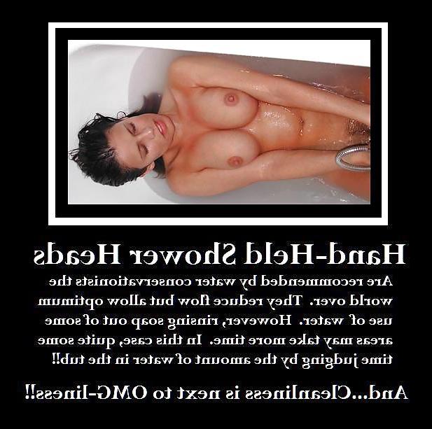 20P Funny Sexy Captioned Pictures & Posters CXIX  111012