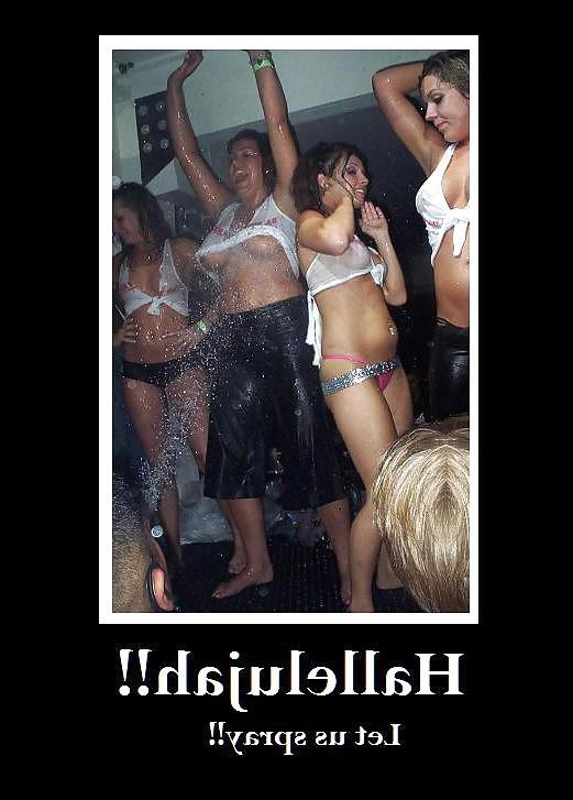 20P Funny Sexy Captioned Pictures & Posters CXIX  111012