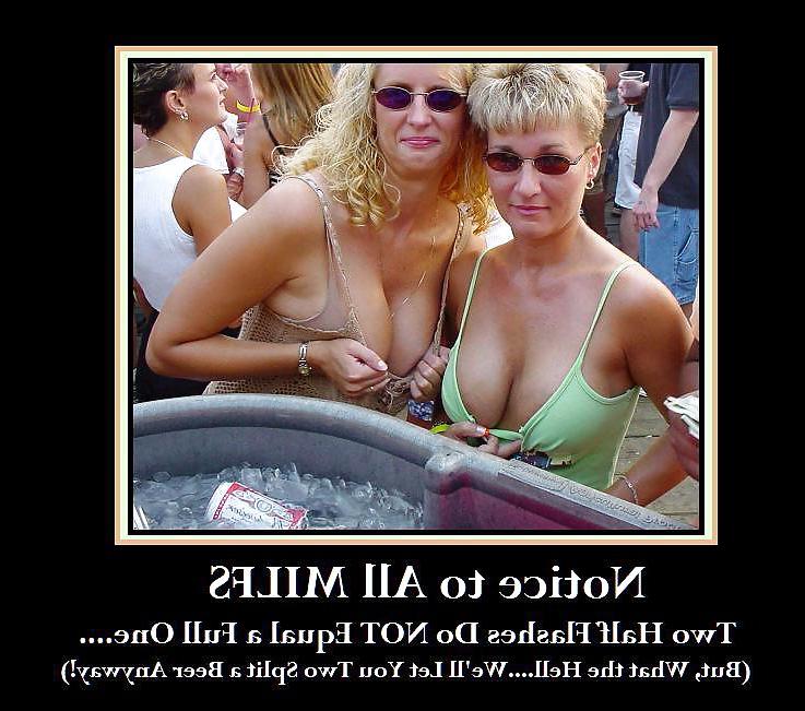 20P Funny Sexy Captioned Pictures & Posters CXIX  111012