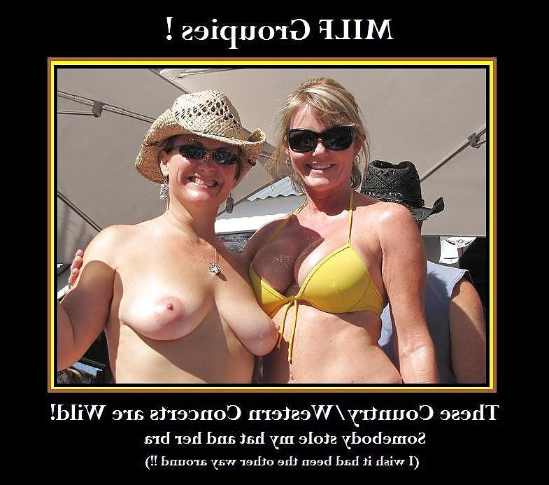 20P Funny Sexy Captioned Pictures & Posters CXIX  111012