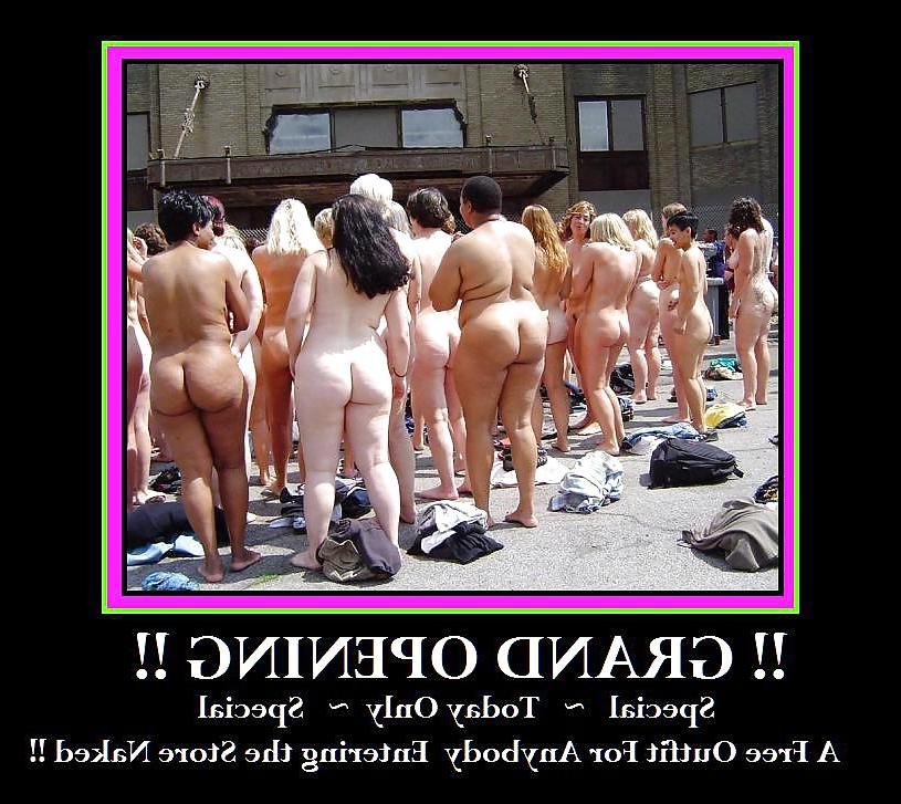 20P Funny Sexy Captioned Pictures & Posters CXIX  111012