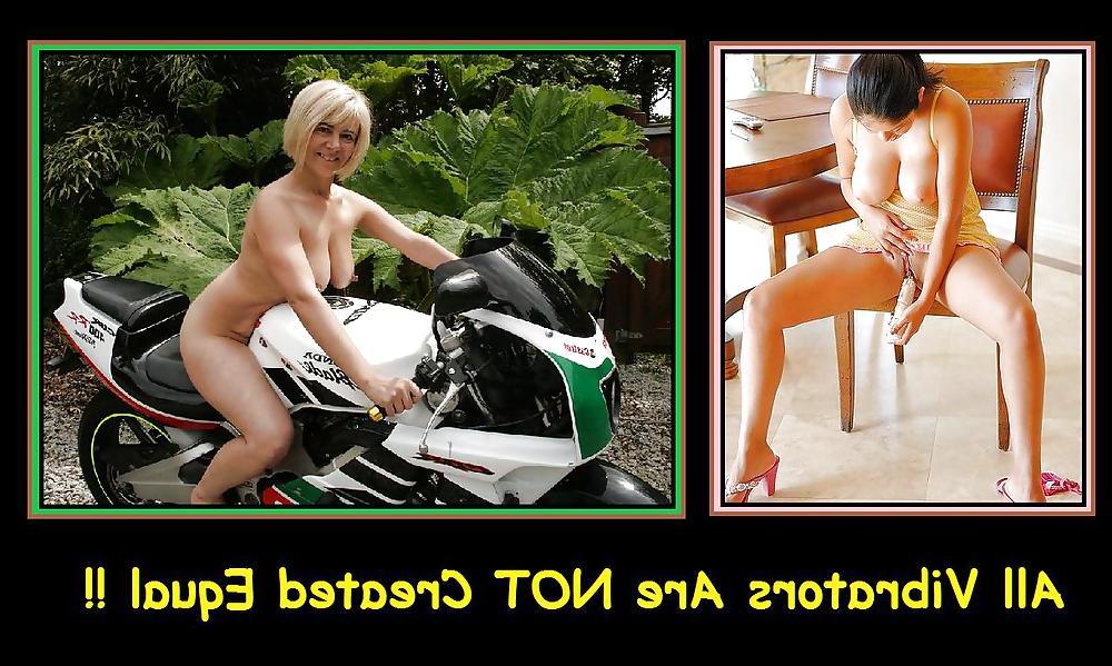 20P Funny Sexy Captioned Pictures & Posters CXIX  111012
