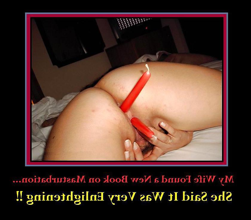 20P Funny Sexy Captioned Pictures & Posters CXIX  111012