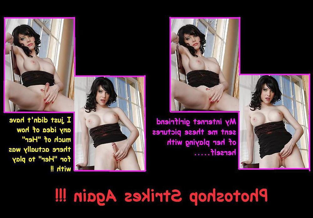 20P Funny Sexy Captioned Pictures & Posters CXIX  111012