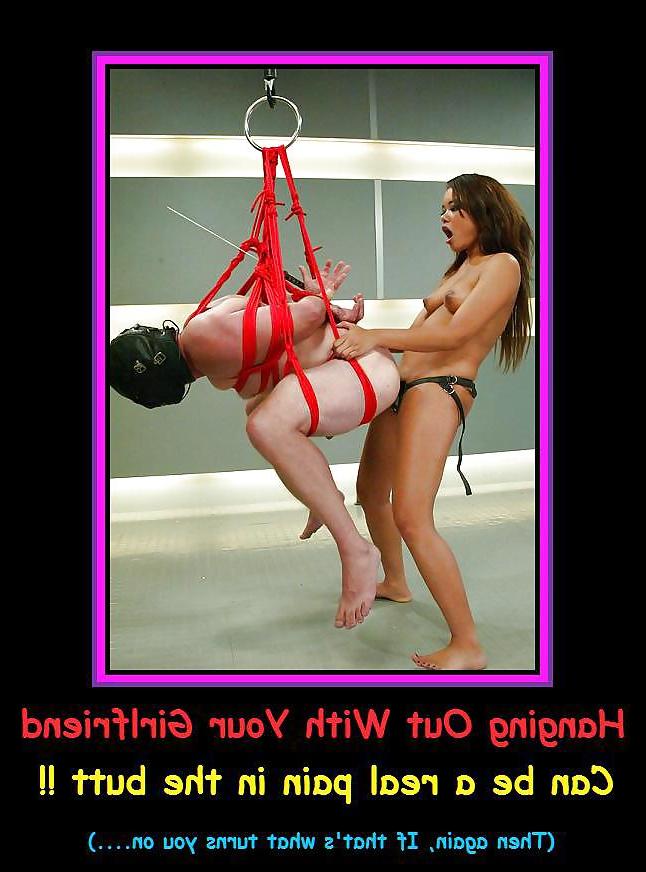 20P Funny Sexy Captioned Pictures & Posters CXIX  111012