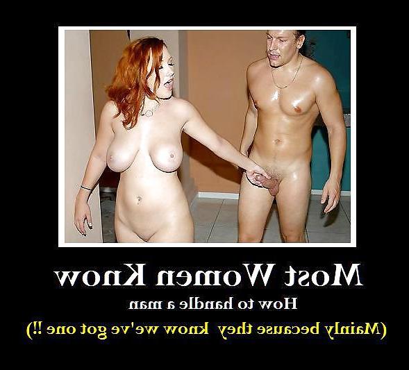 20P Funny Sexy Captioned Pictures & Posters CXIX  111012