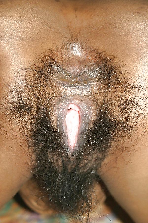 10P Cleveland Street Hooker-Sheena