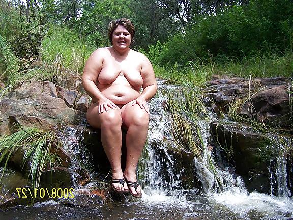 17P NUDE WOMEN 5