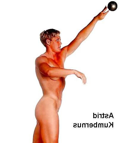 17P NUDE WOMEN 5