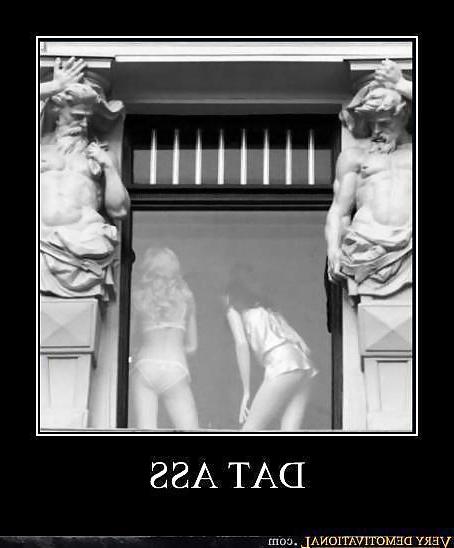 25P Something funny 14
