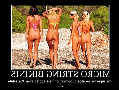 25P Something funny 14