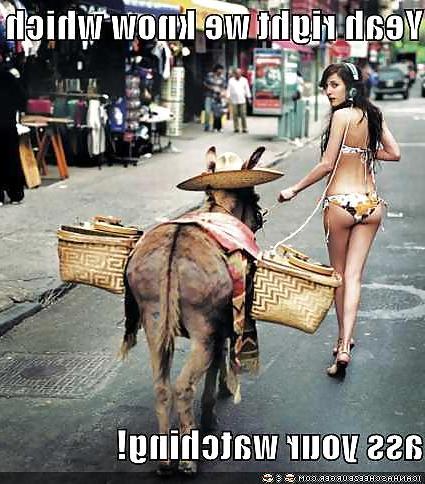 25P Something funny 14