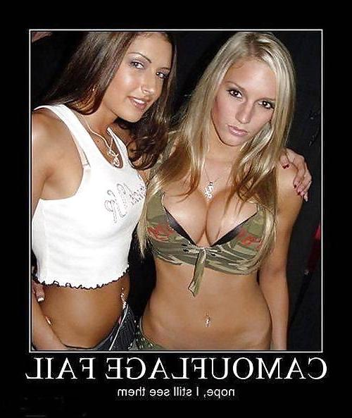 25P Something funny 14
