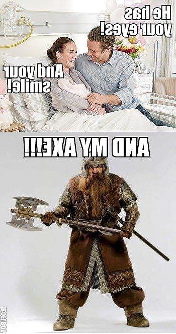 25P Something funny 14