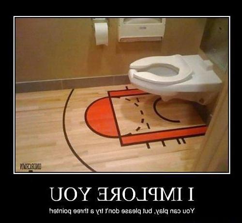 25P Something funny 14
