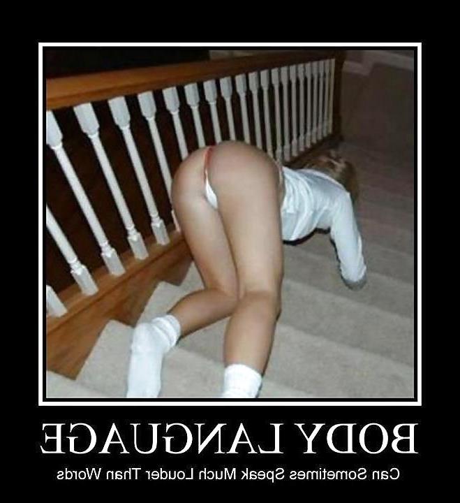 25P Something funny 14