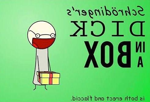 25P Something funny 14