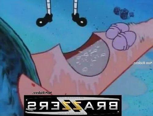 25P Something funny 14