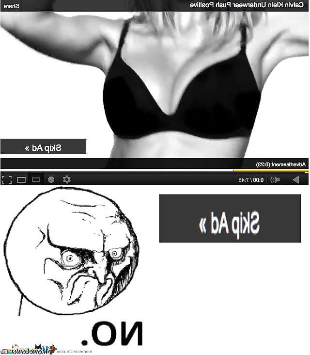 25P Something funny 14
