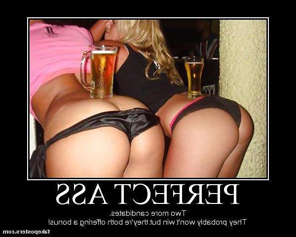 25P Something funny 14
