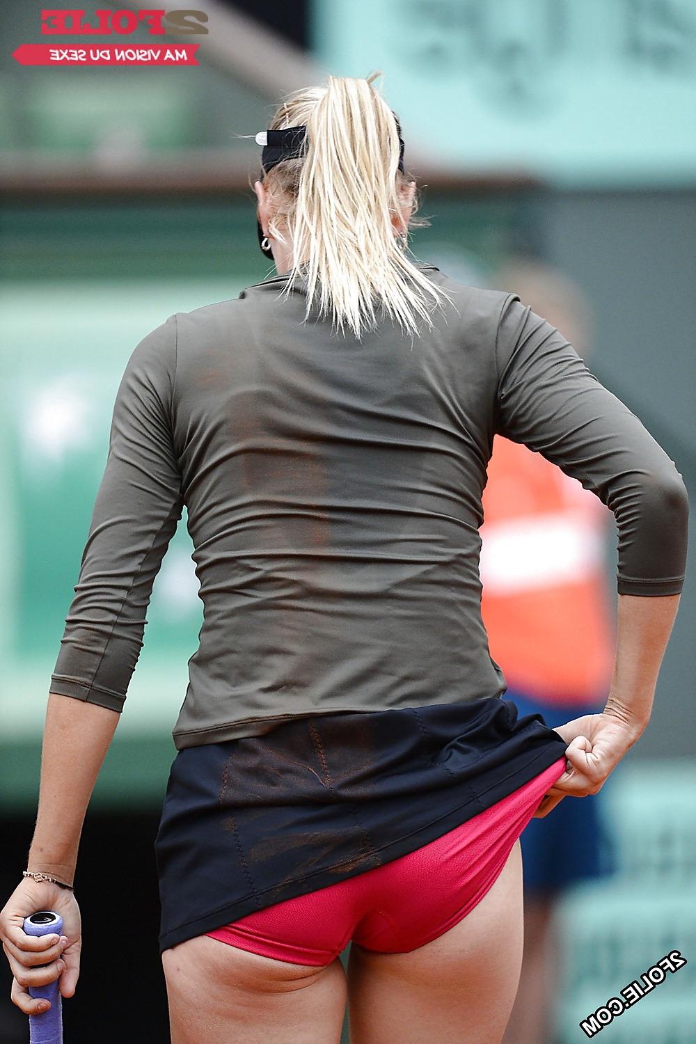 25P Celebrities #rec Pussy Camel toes Upskirts Ass HQG4