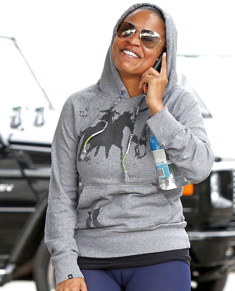 25P Celebrities #rec Pussy Camel toes Upskirts Ass HQG4