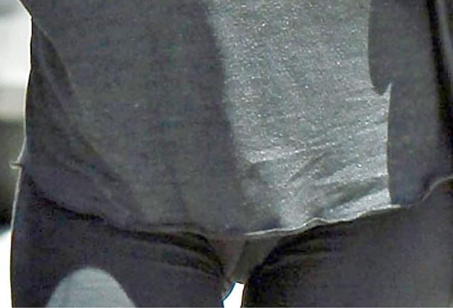 25P Celebrities #rec Pussy Camel toes Upskirts Ass HQG4