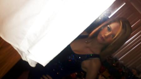 6P Add me on justsexyhookup.com 