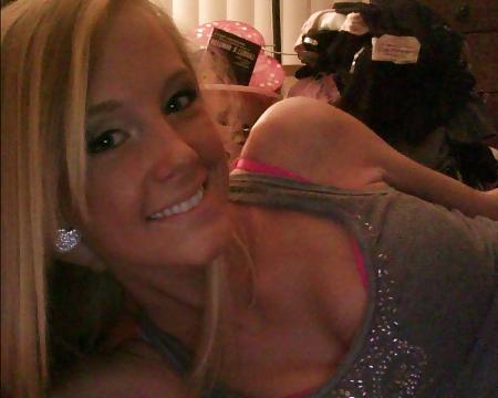 6P Add me on justsexyhookup.com 