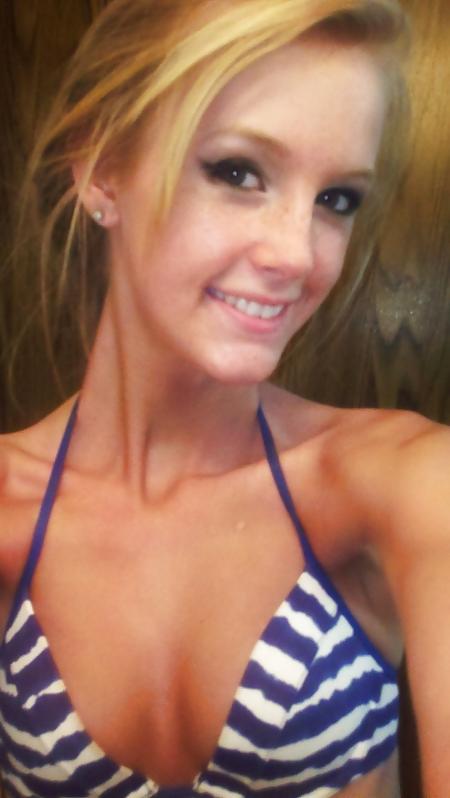 6P Add me on justsexyhookup.com 