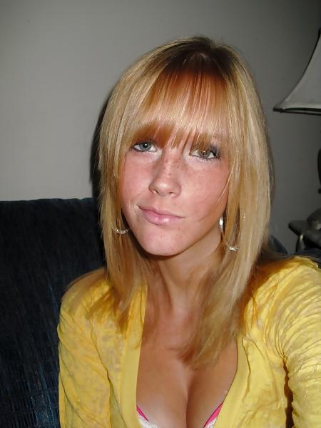 6P Add me on justsexyhookup.com 
