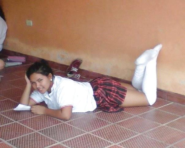 16P Mis putas