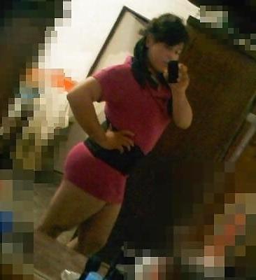 16P Mis putas