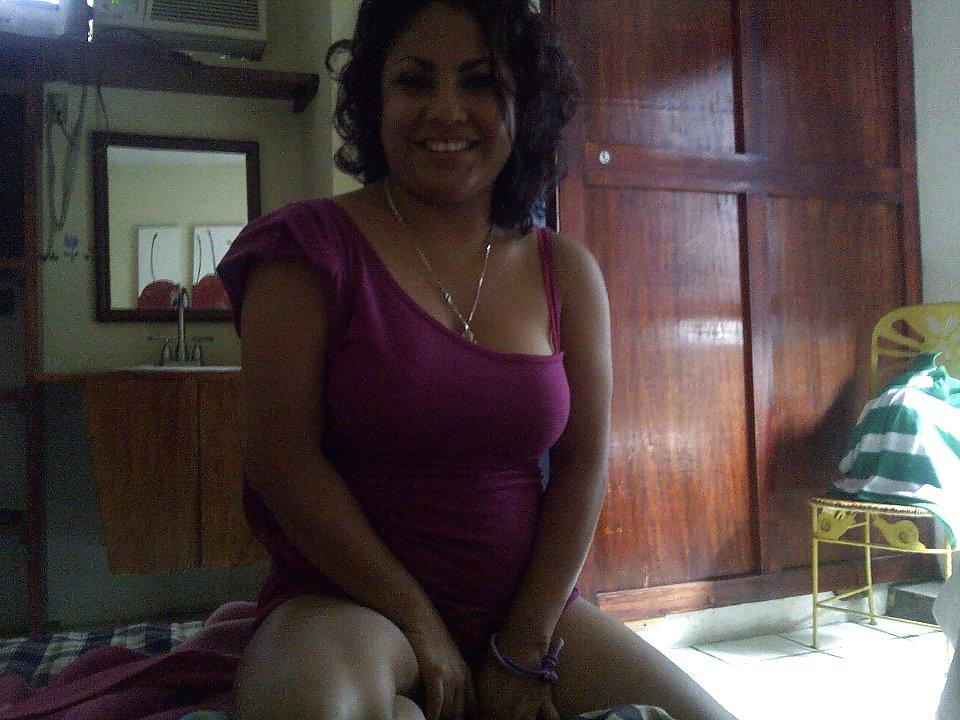 16P Mis putas