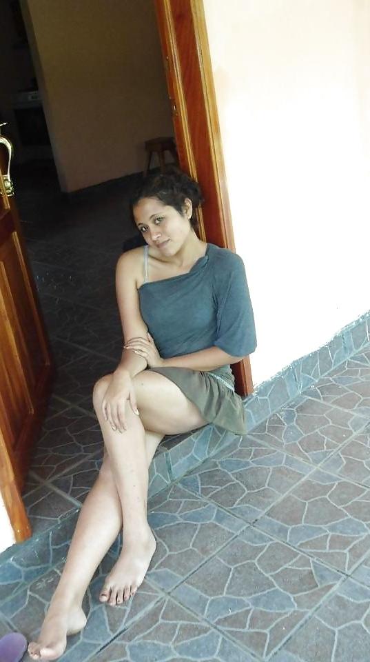 16P Mis putas