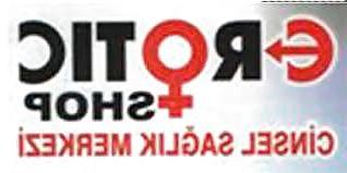 9P Antalya sex shop