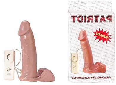 9P Antalya sex shop