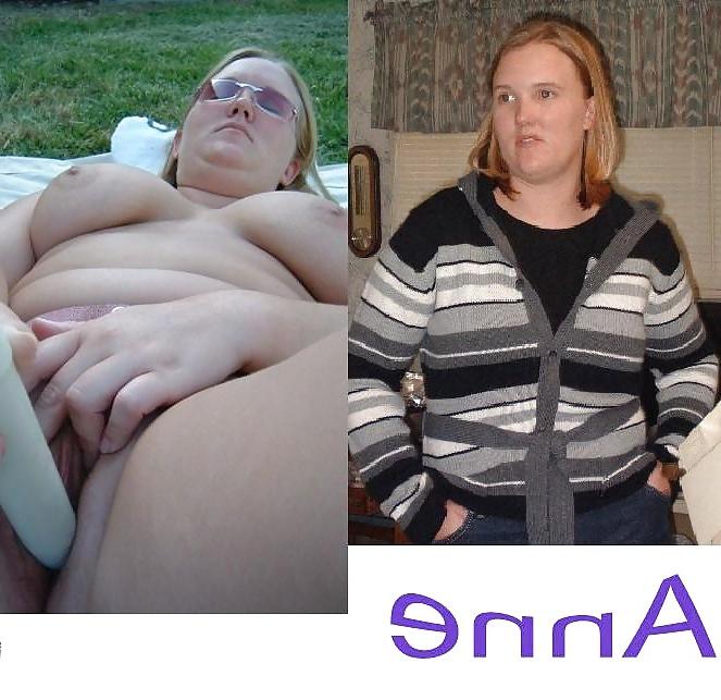 25P Cameltoes and more