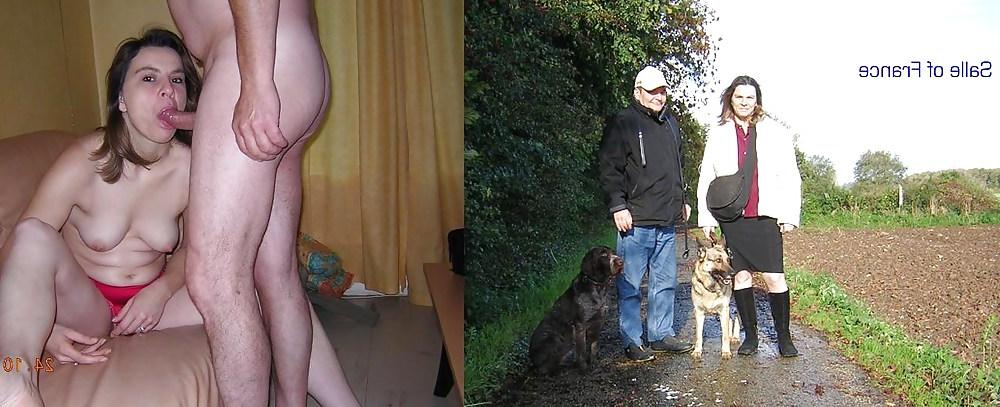 25P Cameltoes and more