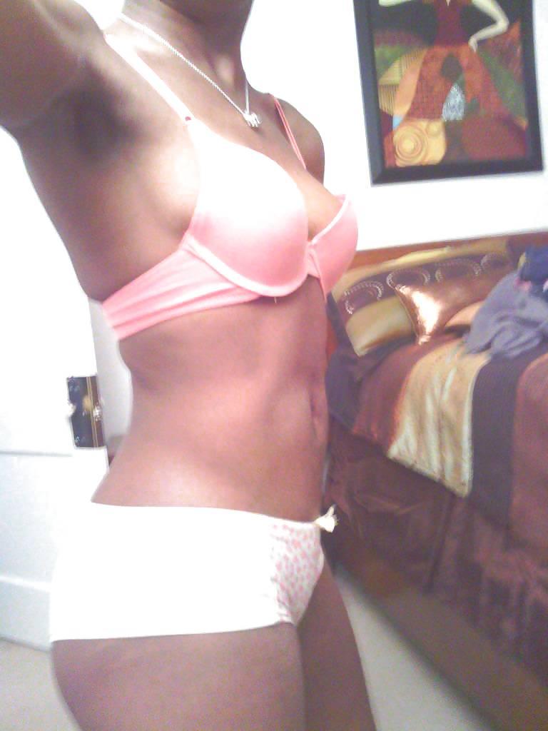 15P Perfect Body Perfect Pussy