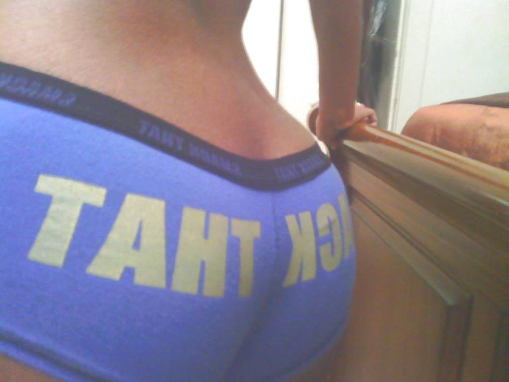 15P Perfect Body Perfect Pussy