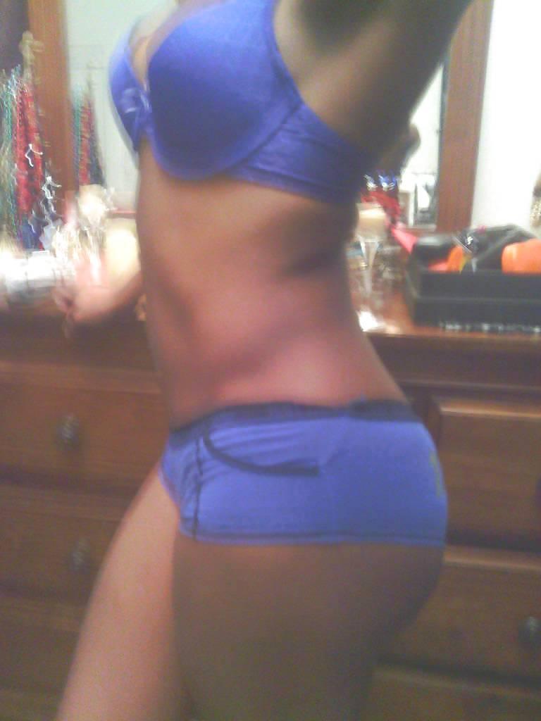 15P Perfect Body Perfect Pussy