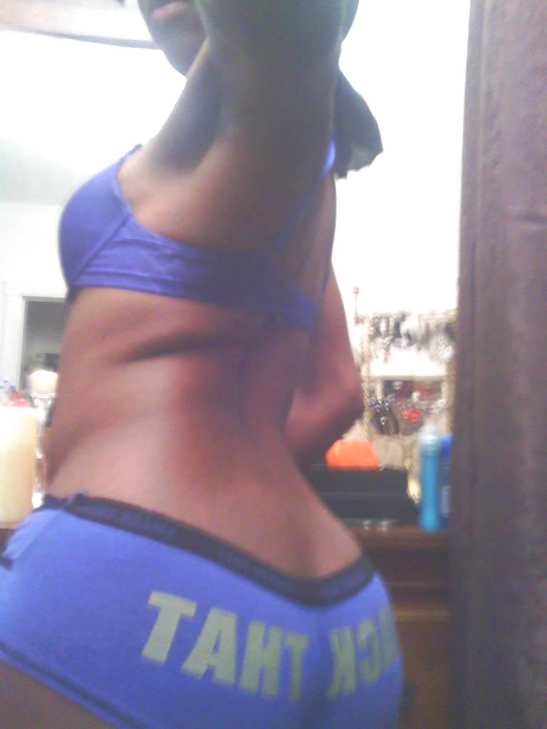 15P Perfect Body Perfect Pussy