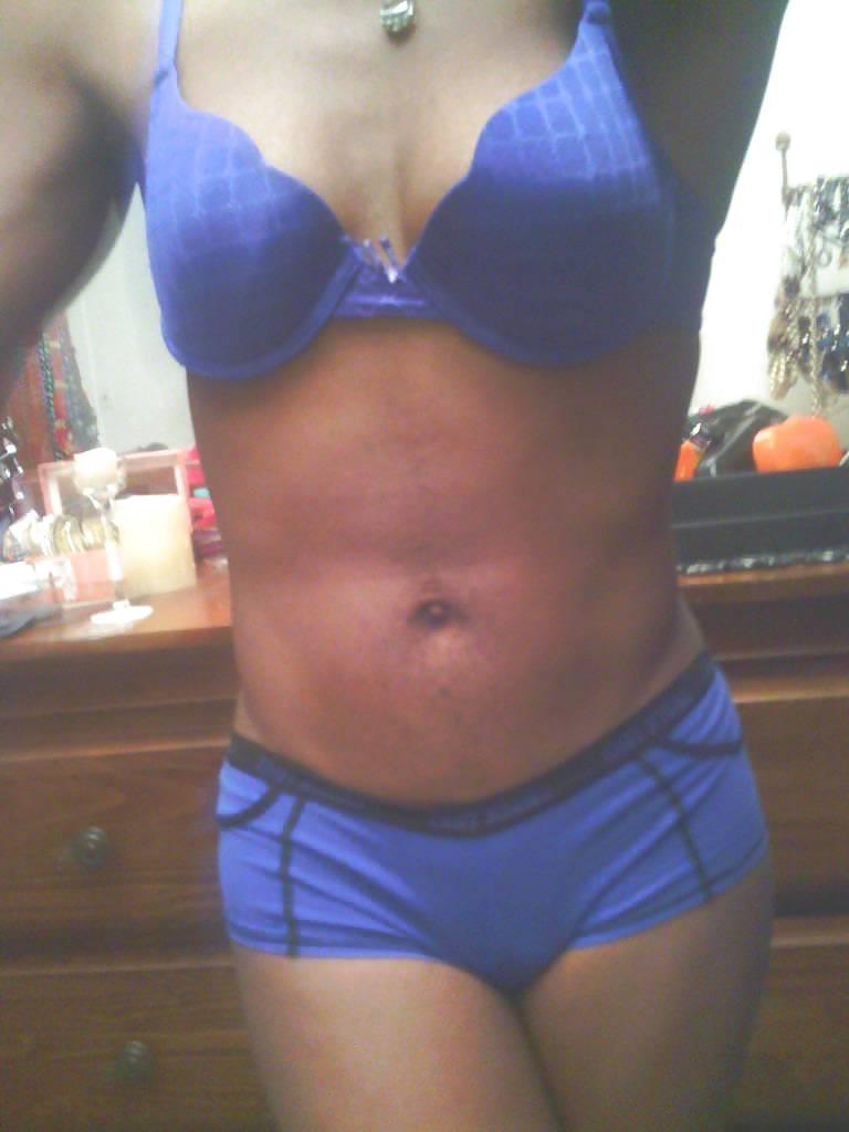 15P Perfect Body Perfect Pussy