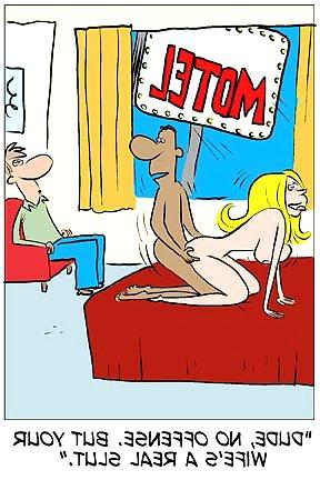 25P Just 'toons 2