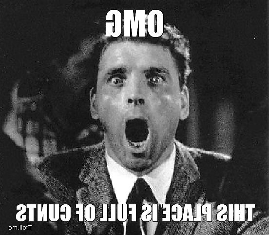 8P Funny stuff